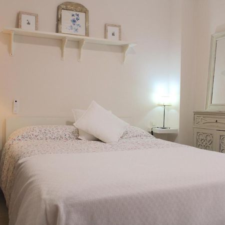 Apto. De 1 Dormitorio En Primera Linea De Playa. Isla Canela 韦尔瓦 外观 照片