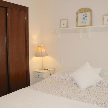 Apto. De 1 Dormitorio En Primera Linea De Playa. Isla Canela 韦尔瓦 外观 照片